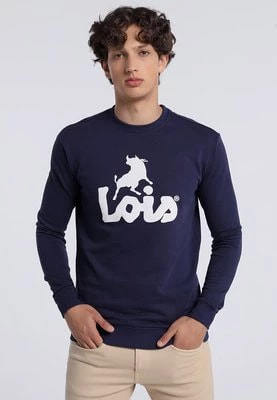 Zdjęcie produktu Bluza LOIS Jeans