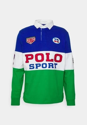 Zdjęcie produktu Bluza Polo Sport Ralph Lauren