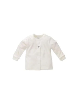 Zdjęcie produktu Bluzka niemowlęca 100% bawełna Pinokio