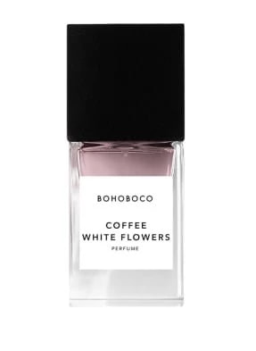 Zdjęcie produktu Bohoboco Coffee White Flowers