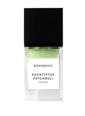 Zdjęcie produktu Bohoboco Eucalyptus Patchouli
