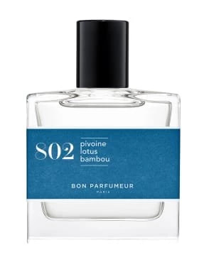 Zdjęcie produktu Bon Parfumeur 802