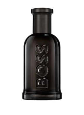 Zdjęcie produktu Boss Boss Bottled