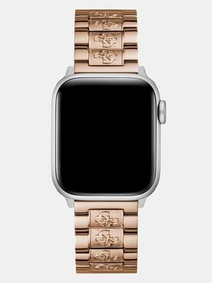 Zdjęcie produktu Bransoleta Do Apple Watch Guess