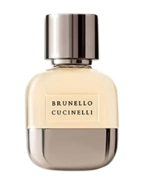 Zdjęcie produktu Brunello Cucinelli Fragrances Pour Femme