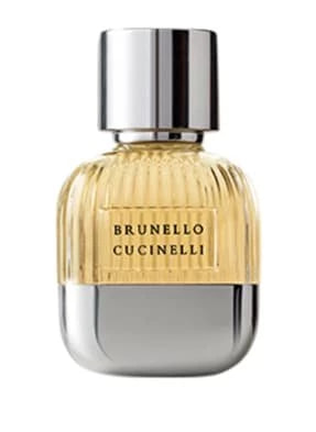 Zdjęcie produktu Brunello Cucinelli Fragrances Pour Homme