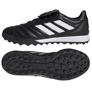 Zdjęcie produktu Buty piłkarskie adidas Copa Gloro Tf FZ6121 czarne czarne