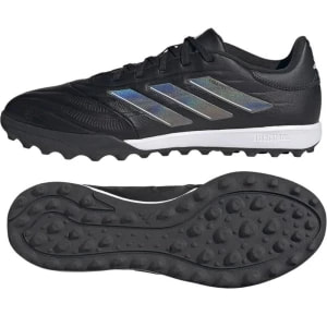 Zdjęcie produktu Buty piłkarskie adidas Copa Pure.2 Tf M IE7498 czarne