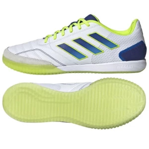 Zdjęcie produktu Buty piłkarskie adidas Top Sala Competition In M IF6906 białe