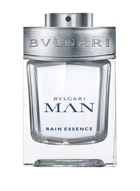 Zdjęcie produktu Bvlgari Fragrances Man Rain Essence