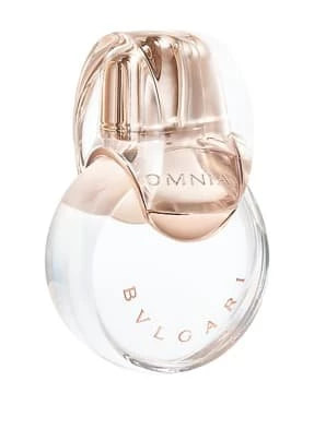 Zdjęcie produktu Bvlgari Fragrances Omnia Crystalline