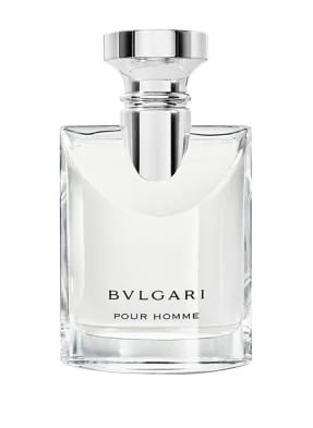 Zdjęcie produktu Bvlgari Fragrances Pour Homme
