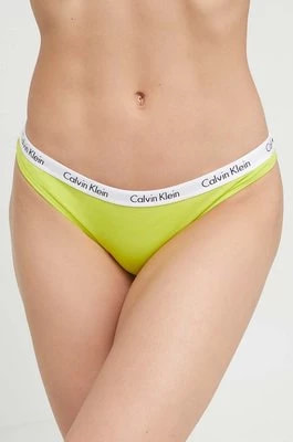 Zdjęcie produktu Calvin Klein Underwear figi 5-pack