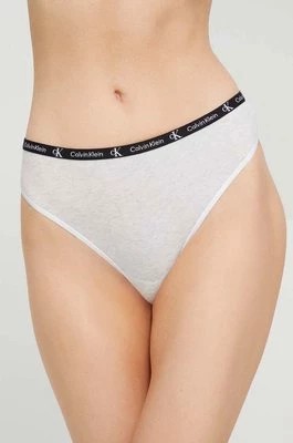 Zdjęcie produktu Calvin Klein Underwear stringi 2-pack