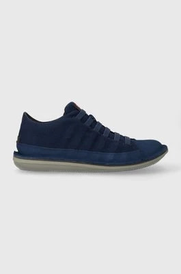 Zdjęcie produktu Camper sneakersy Beetle kolor niebieski 36791.073