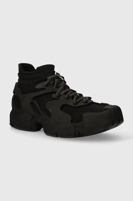 Zdjęcie produktu CAMPERLAB sneakersy Tossu kolor czarny A500005.002