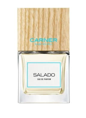 Zdjęcie produktu Carner Barcelona Salado