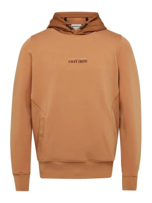 Zdjęcie produktu CAST IRON Sweter w kolorze rozmiar: XL