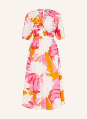 Zdjęcie produktu Cinque Sukienka Ciigaro pink