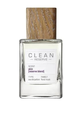 Zdjęcie produktu Clean Reserve Skin