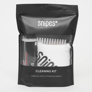Zdjęcie produktu Cleaning Kit SNIPES