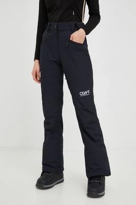 Zdjęcie produktu Colourwear spodnie Cork kolor czarny