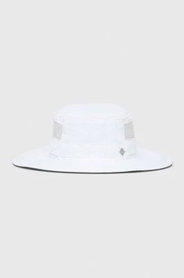 Zdjęcie produktu Columbia kapelusz Bora Bora kolor biały 1447091