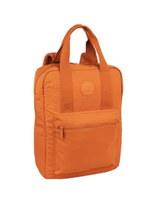 Zdjęcie produktu Coolpack Blis - plecak młodzieżowy - dusty orange