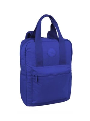 Zdjęcie produktu Coolpack Blis - plecak młodzieżowy - ink blue