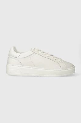 Zdjęcie produktu Copenhagen sneakersy skórzane CPH72M kolor biały