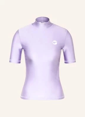 Zdjęcie produktu Coperni T-Shirt lila