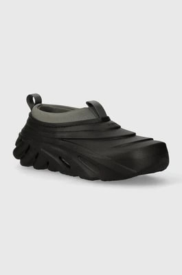 Zdjęcie produktu Crocs sneakersy Echo Storm kolor czarny 209414