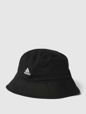 Zdjęcie produktu Czapka typu bucket hat z wyhaftowanym logo model ‘CLAS’ adidas Originals
