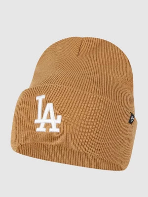 Zdjęcie produktu Czapka z haftem ‘Los Angeles Dodgers’ '47
