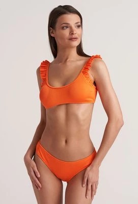 Zdjęcie produktu D&oacute;ł od stroju kąpielowego - bikini Samos... Gatta