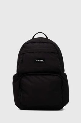 Zdjęcie produktu Dakine plecak METHOD BACKPACK 25L kolor czarny duży gładki 10004001