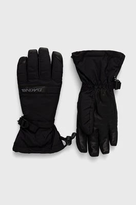 Zdjęcie produktu Dakine rękawiczki męskie kolor czarny