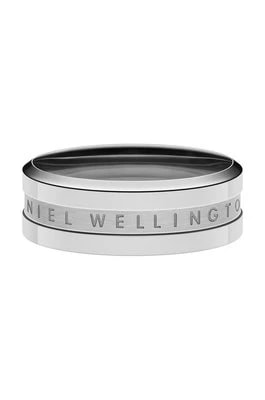 Zdjęcie produktu Daniel Wellington pierścionek Elan Ring S