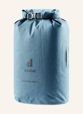 Zdjęcie produktu Deuter Plecak Drypack Pro 8 8 L blau