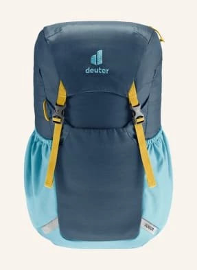 Zdjęcie produktu Deuter Plecak Junior 18 L blau