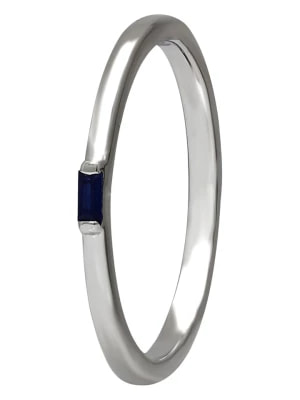 Zdjęcie produktu Vittoria Jewels Złoty pierścionek z diamentem rozmiar: 54
