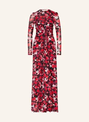 Zdjęcie produktu Diane Von Furstenberg Sukienka Adara rot