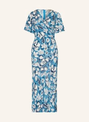 Zdjęcie produktu Diane Von Furstenberg Sukienka Zetna blau