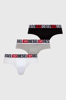 Zdjęcie produktu Diesel figi 3-pack