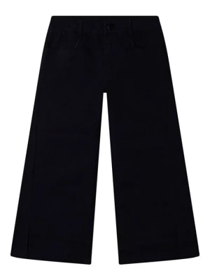 Zdjęcie produktu DKNY Dżinsy w kolorze czarnym rozmiar: 176