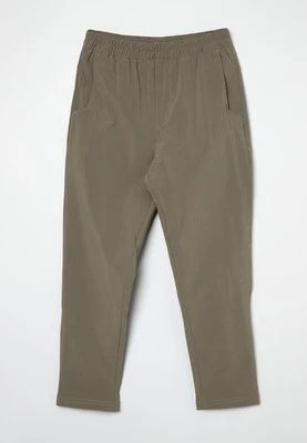 Zdjęcie produktu Długie spodnie trekkingowe Columbia