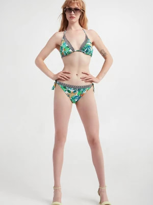 Zdjęcie produktu Dół od bikini Sisi TESSY BEACHWEAR