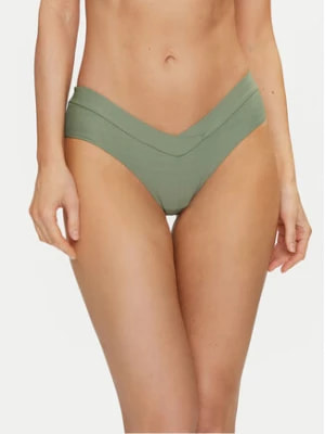 Zdjęcie produktu Dorina Dół od bikini Curacao D001697MI054 Zielony