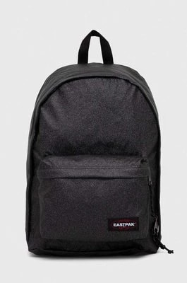 Zdjęcie produktu Eastpak plecak damski kolor czarny duży