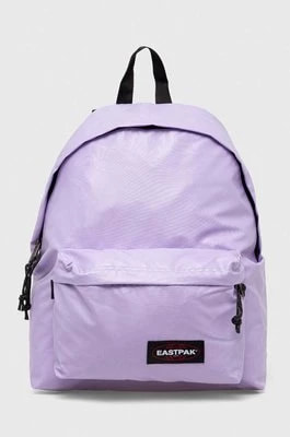 Zdjęcie produktu Eastpak plecak kolor fioletowy duży gładki